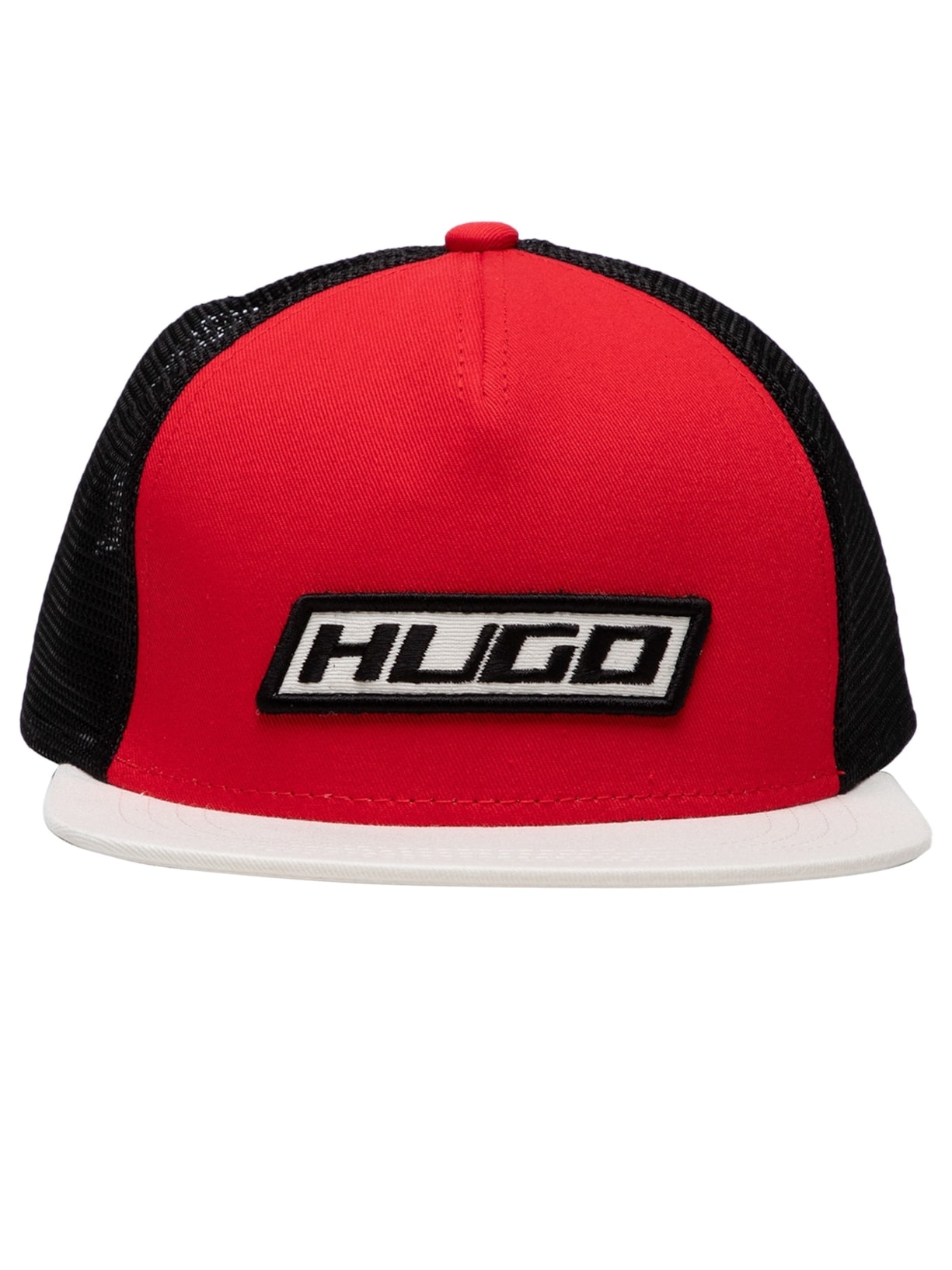 Boné Masculino Kalb-sp - Preto