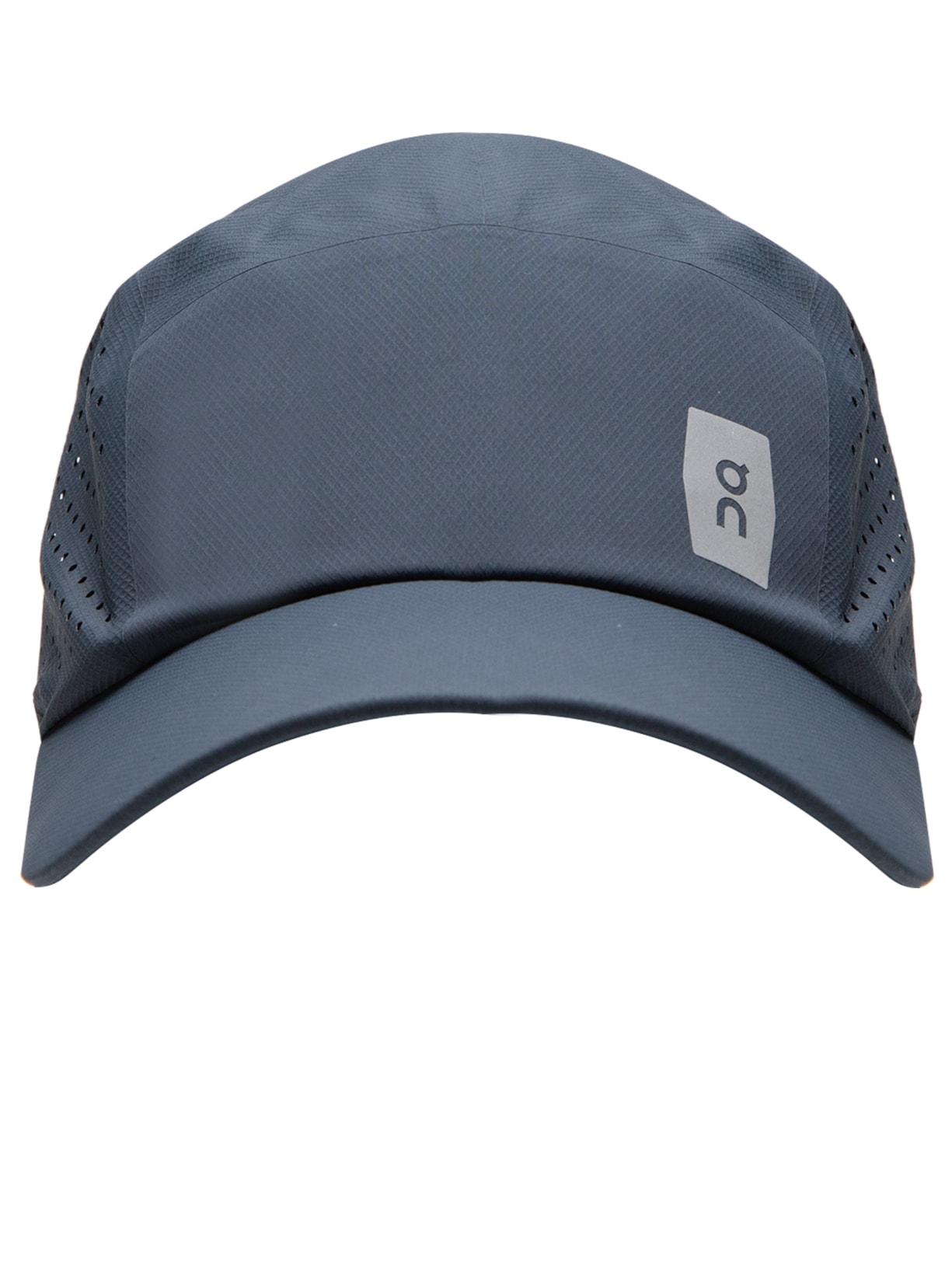 Boné Masculino Lightweight Cap - Azul