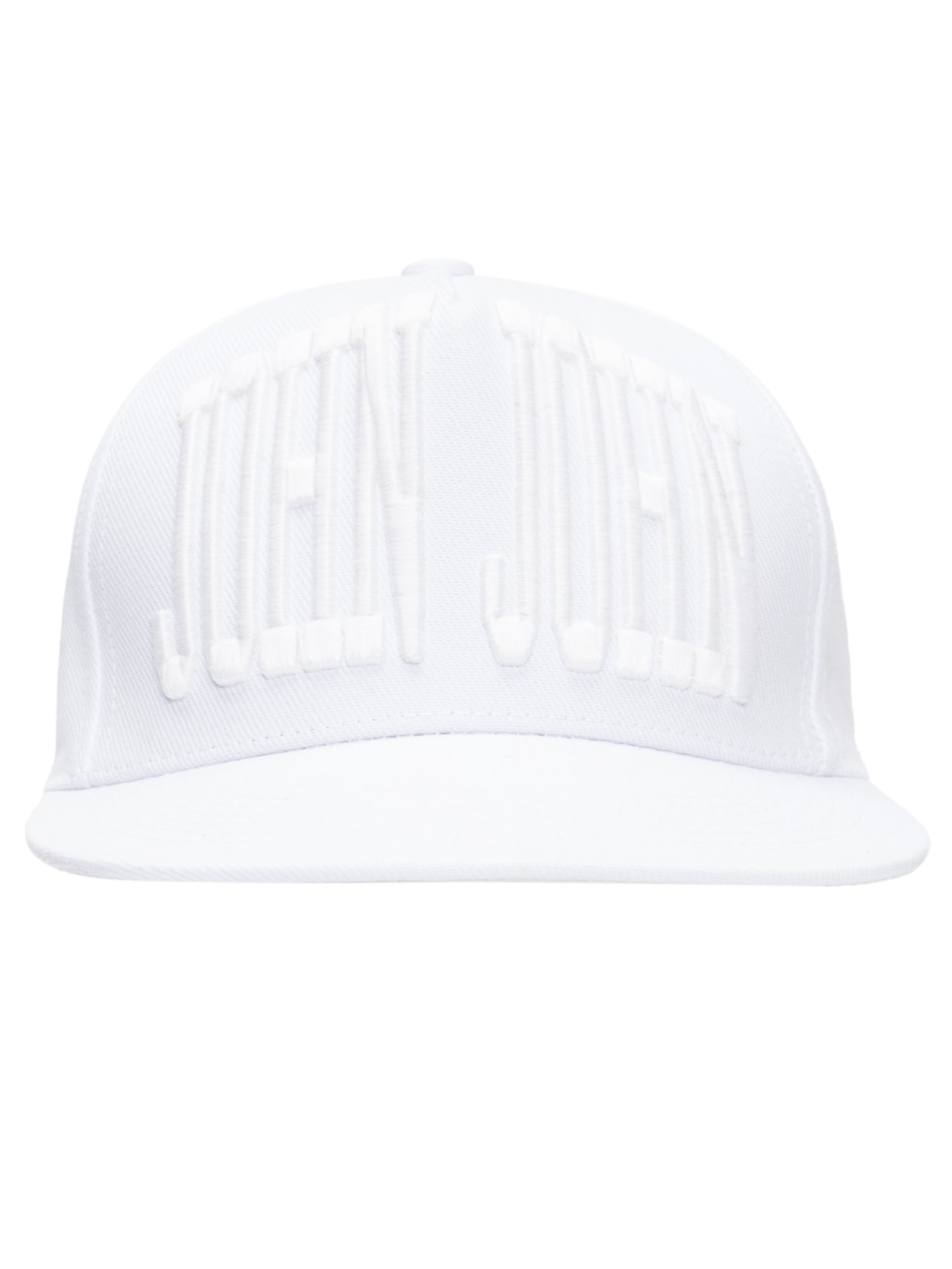 Boné Masculino Maxi - Branco