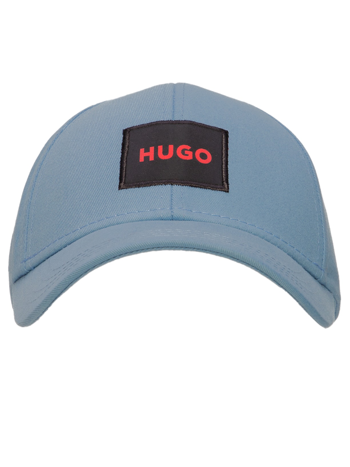 Boné Masculino Men X 581 Rl - Azul