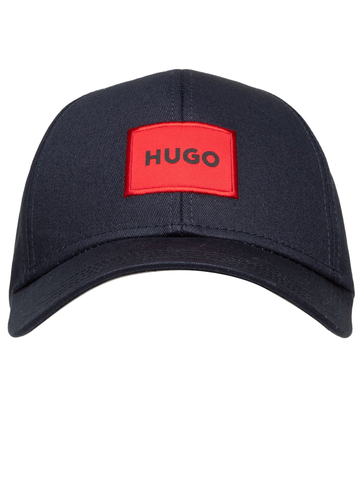 Boné Masculino Men-X 581-RL - Azul