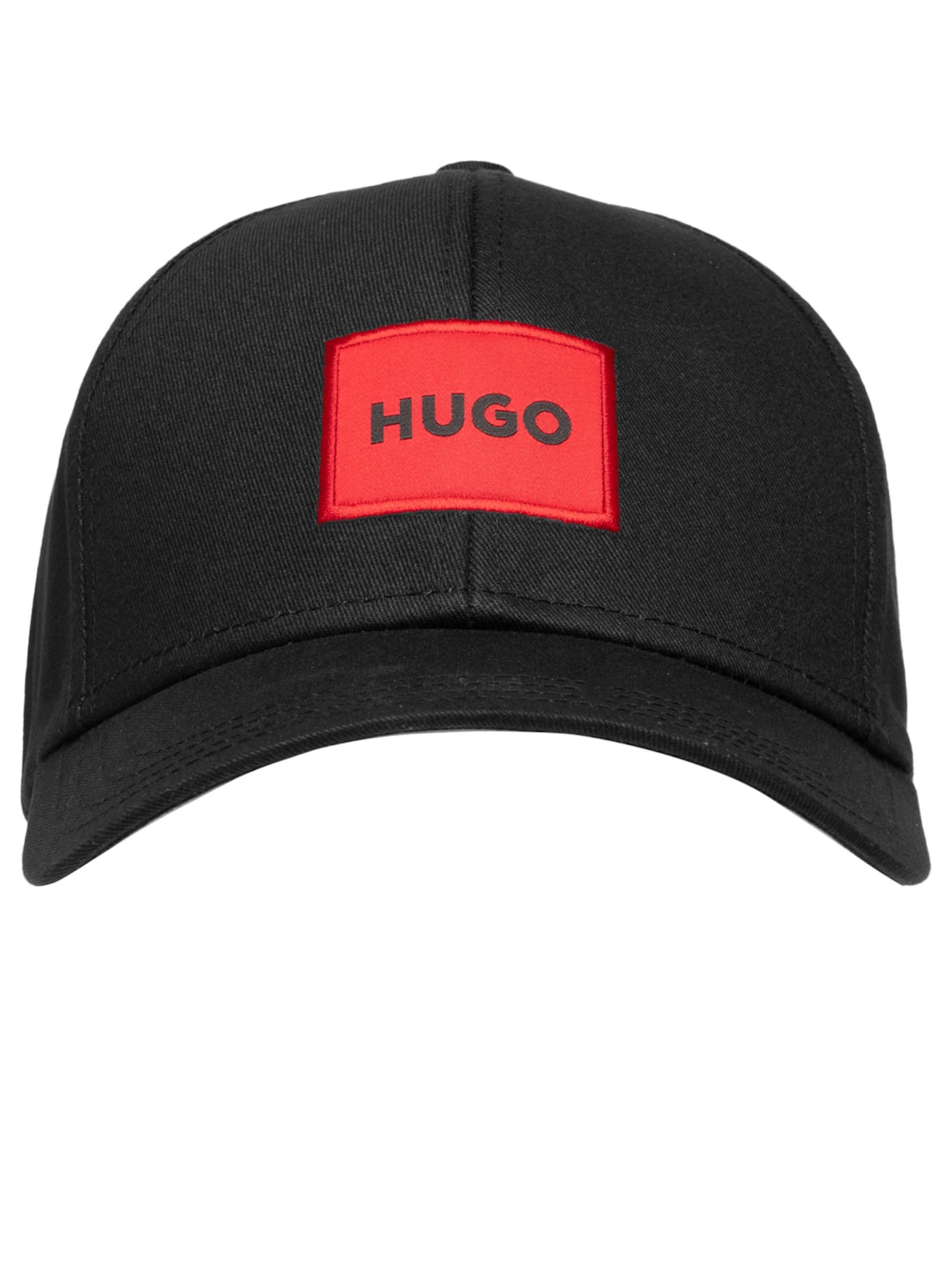 Boné Masculino Men-X 581-RL - Preto