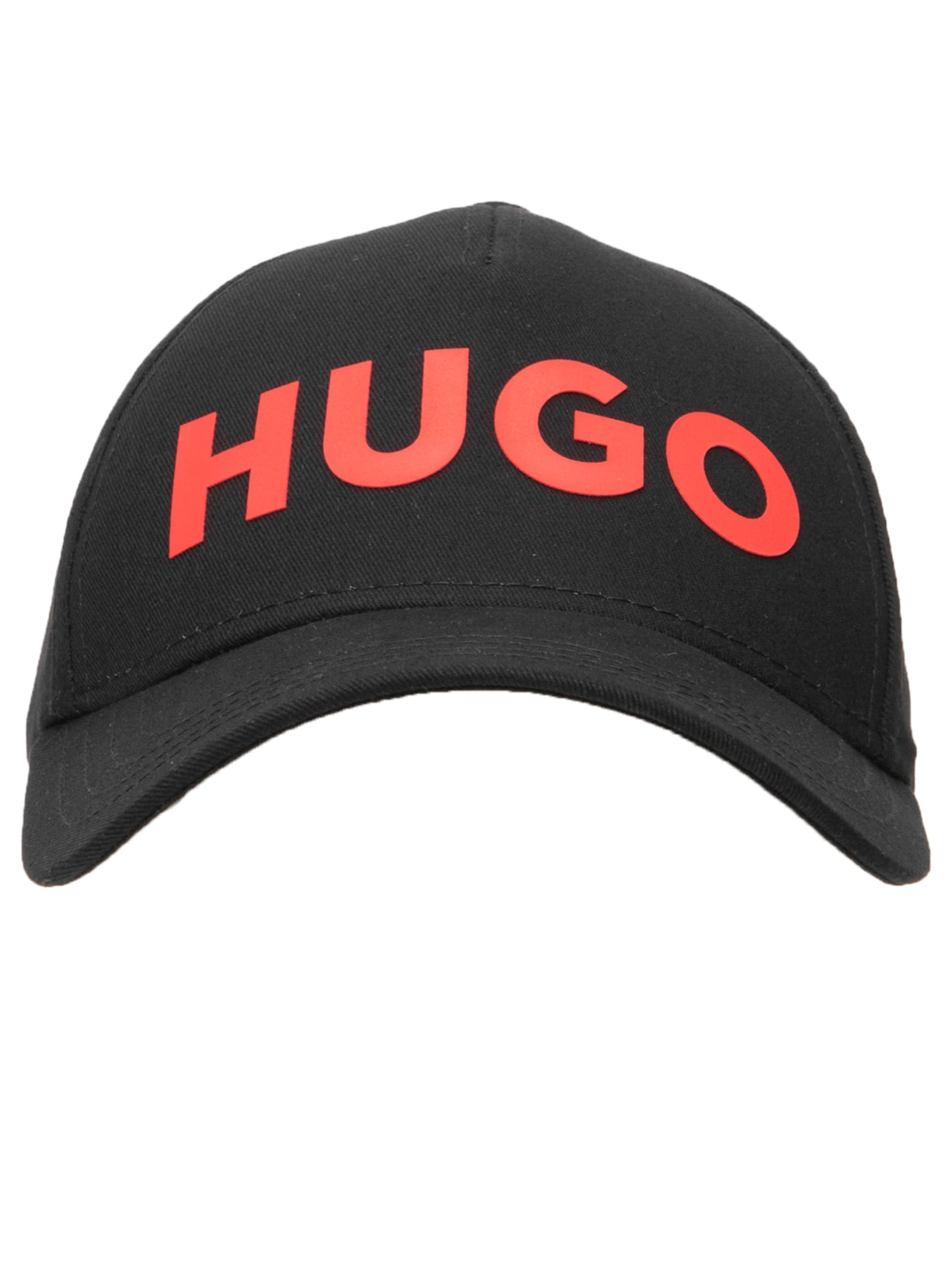 Boné Masculino Men-x 582-p - Preto