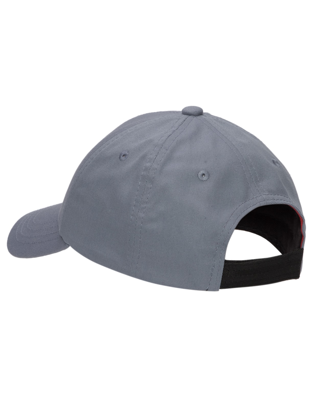 Boné Masculino Men -x Azul Hugo