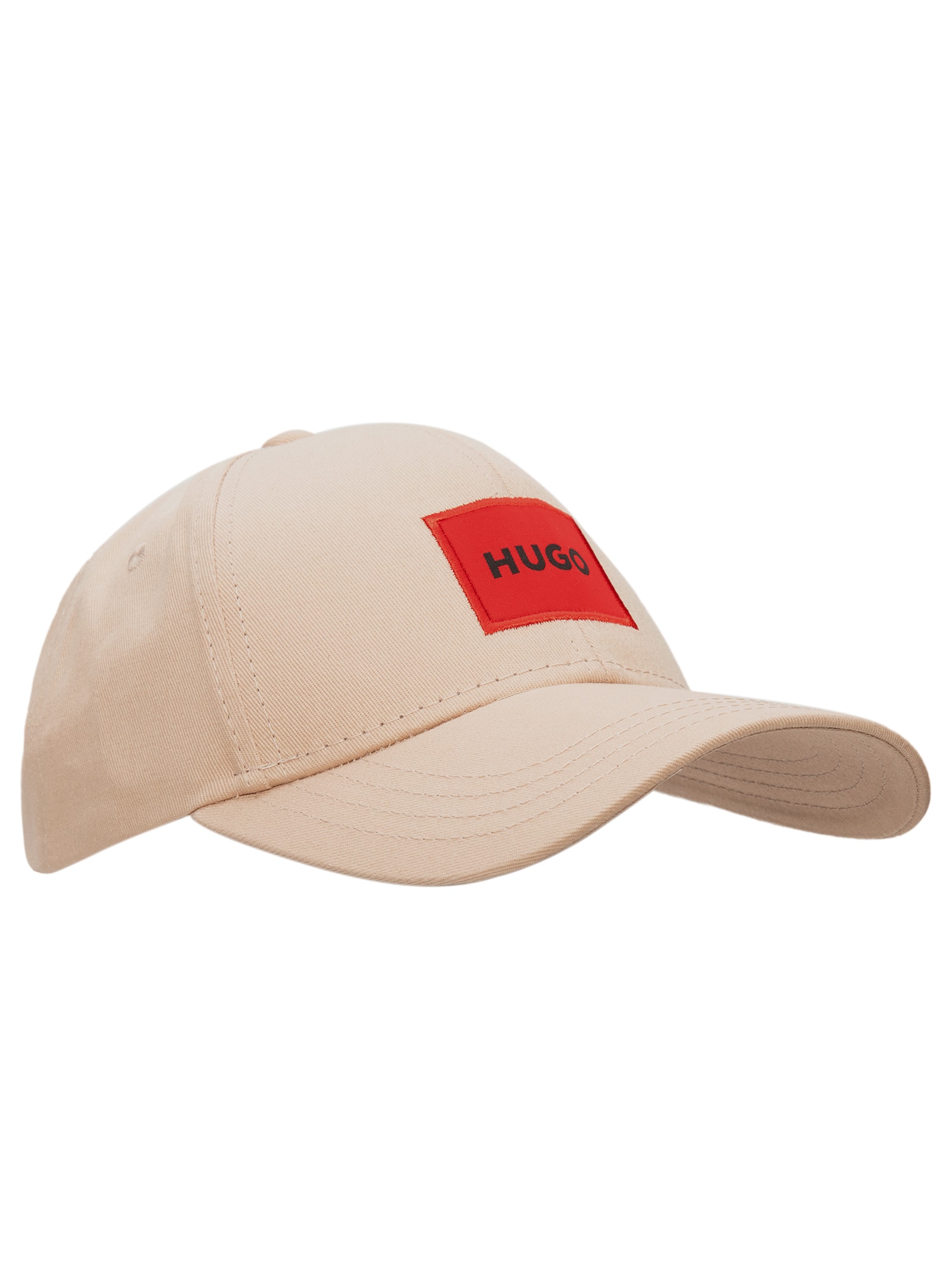 Boné Masculino Men X - Bege - Shop2gether