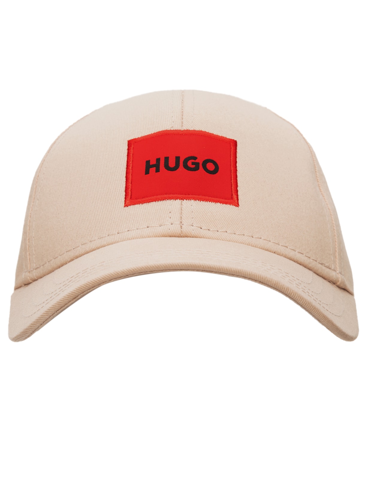 Boné Masculino Men X - Bege