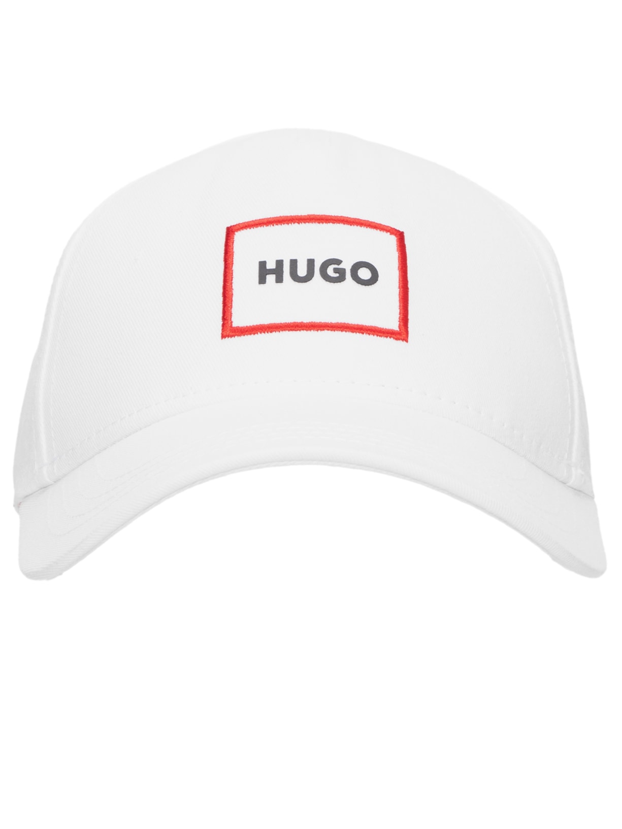 Boné Masculino Men-x - Branco