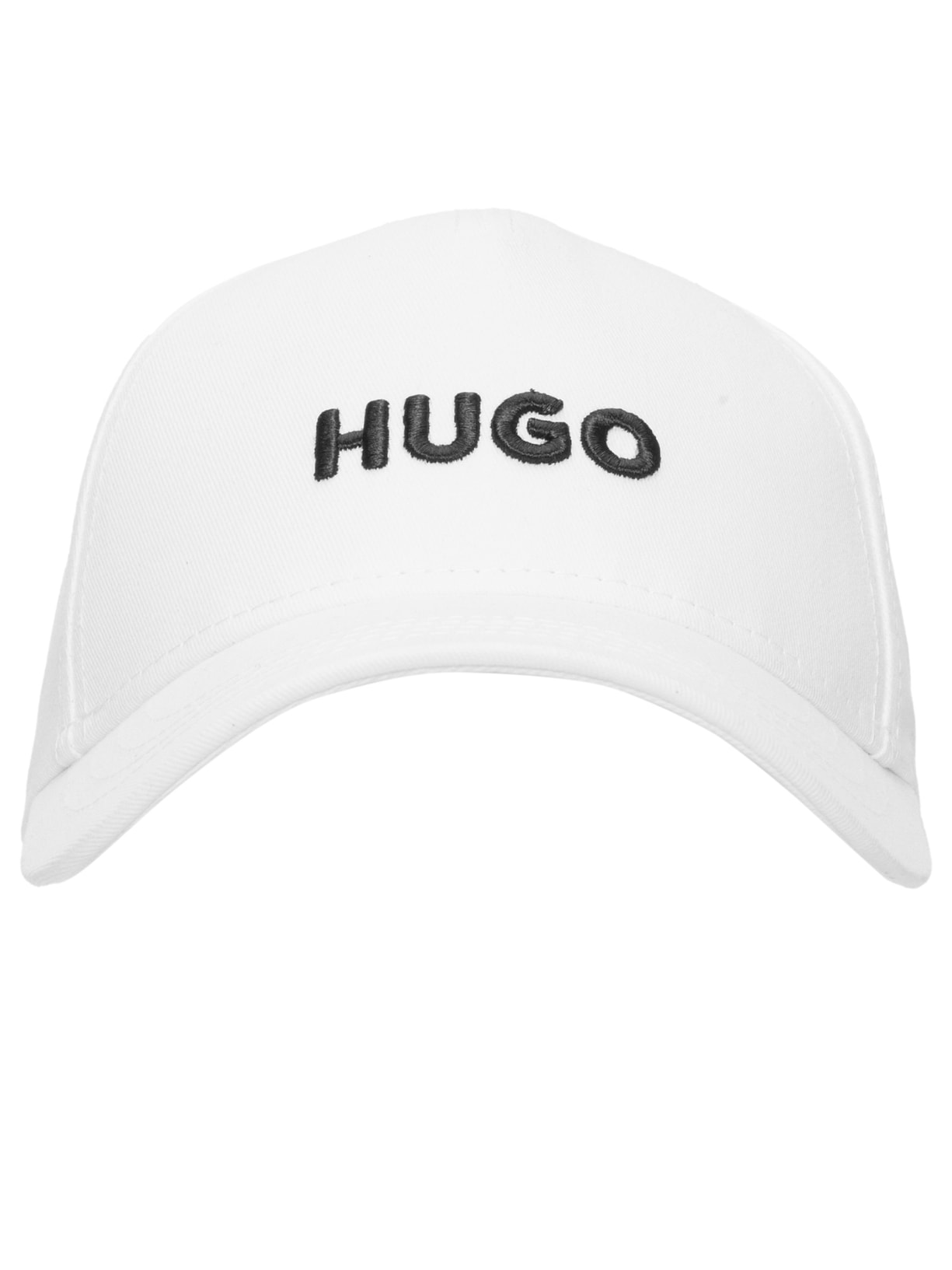 Boné Masculino Men-x - Branco