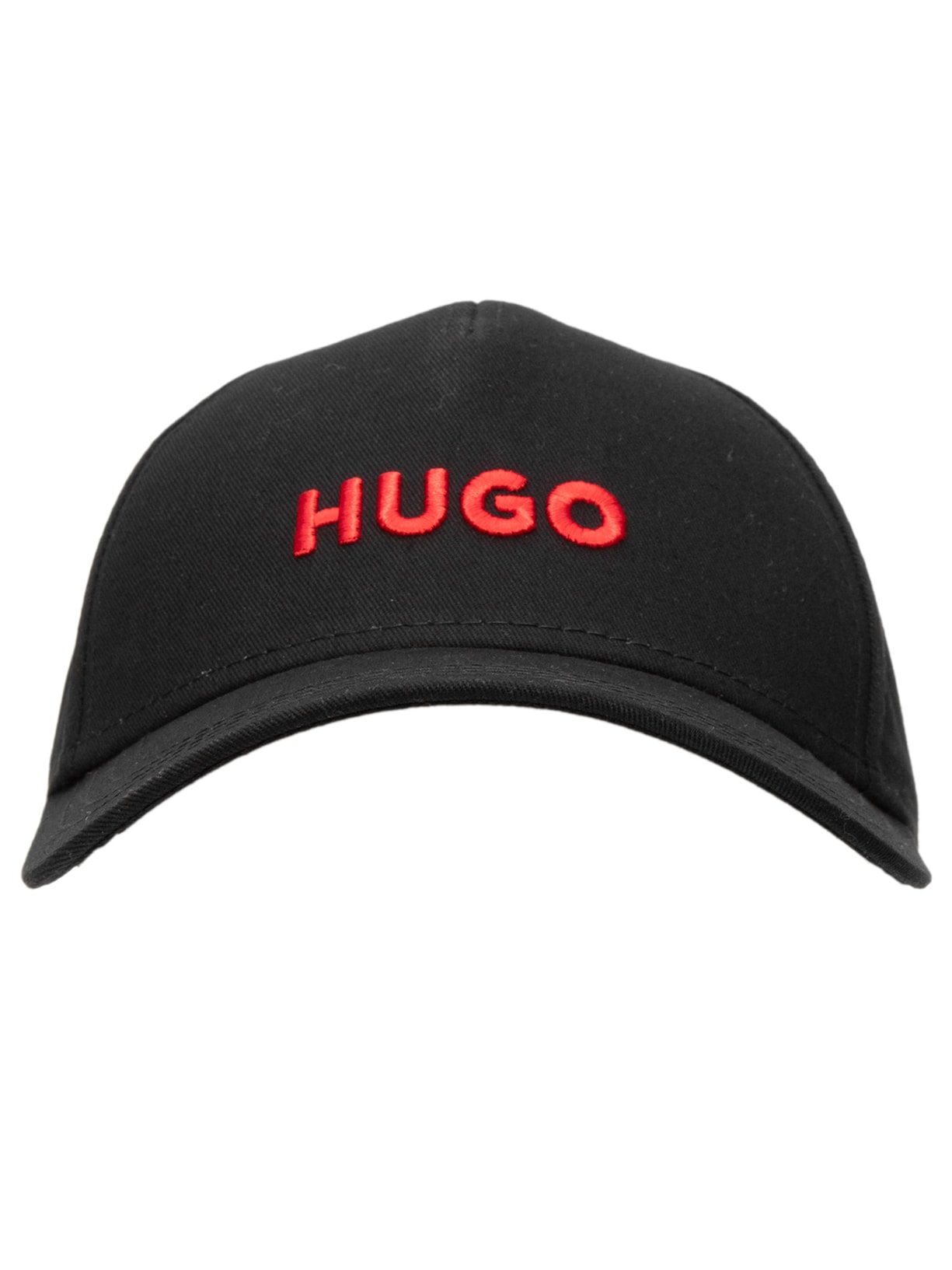 Boné Masculino Men-x - Preto