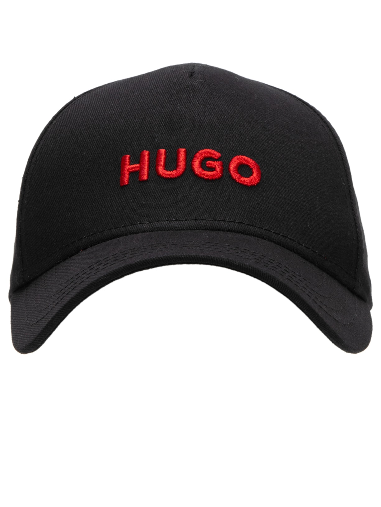 Boné Masculino Men-x - Preto