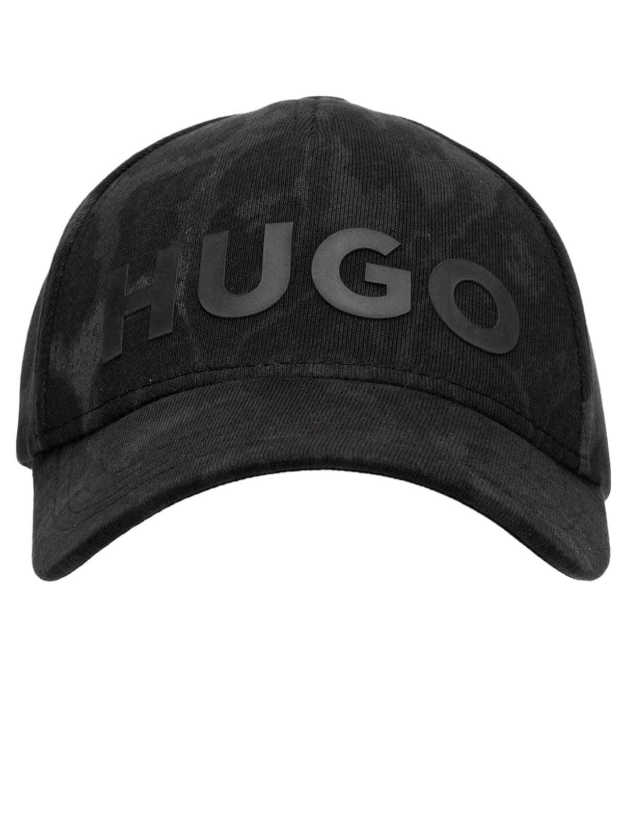 Boné Masculino Men-x - Preto