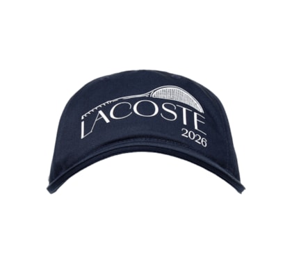 Boné Masculino Miami Open - Azul