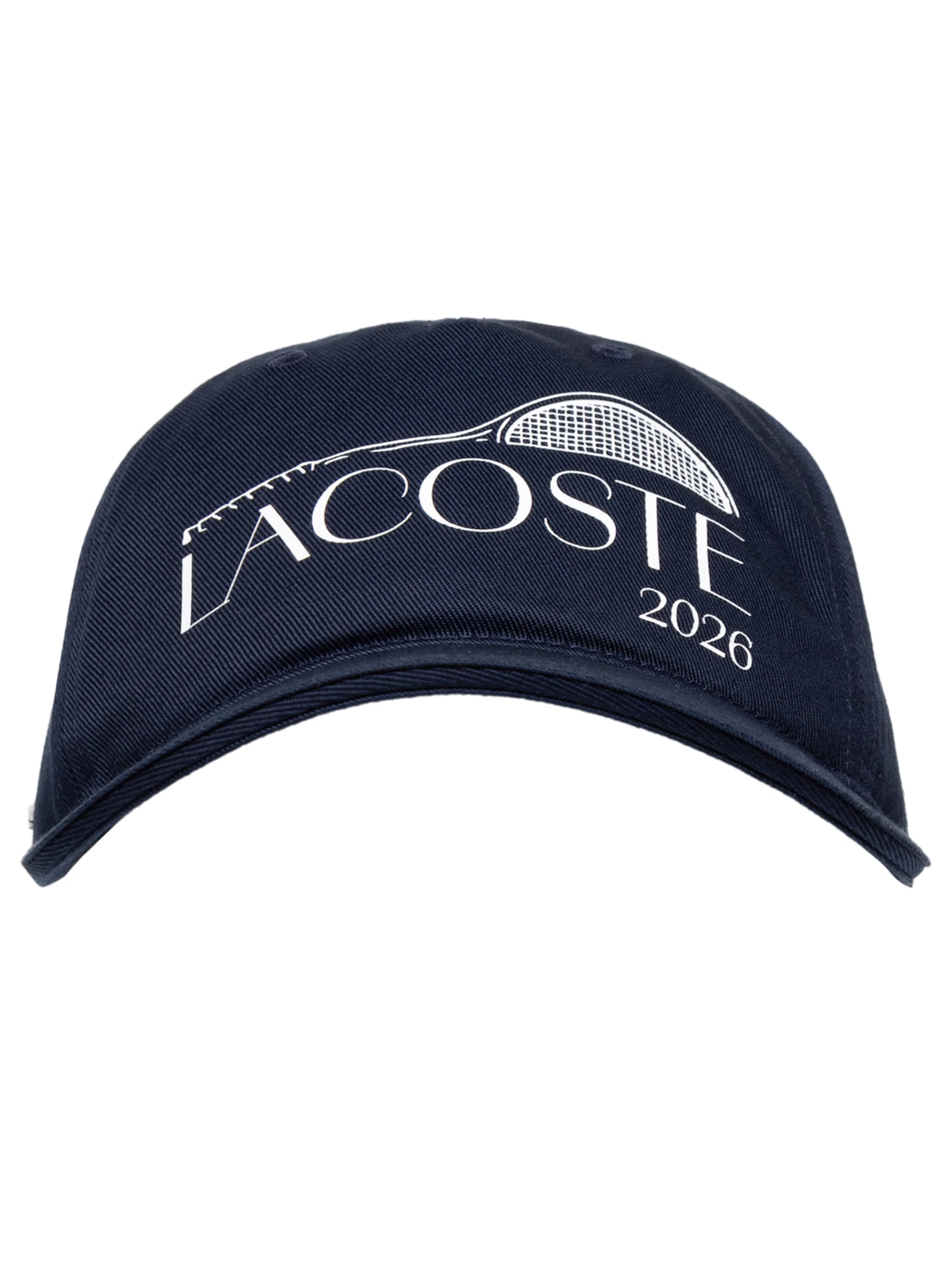 Boné Masculino Miami Open - Azul