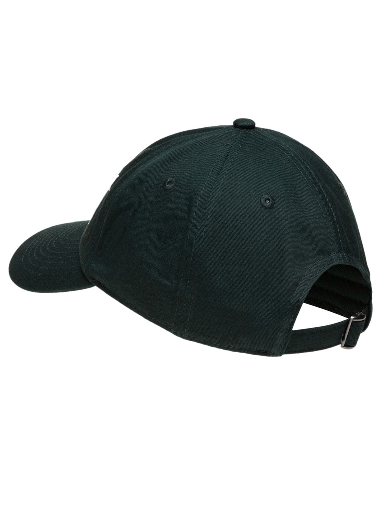 image_0ed3d59c-6212-450d-9dd8-1b71da8b8423