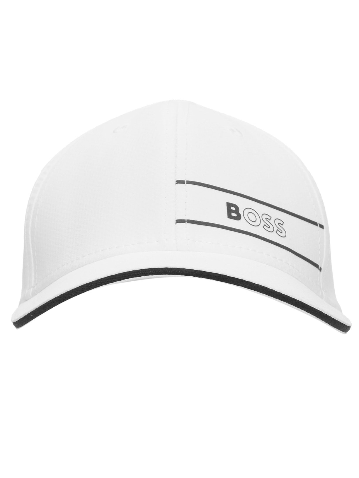 Boné Masculino - Off White