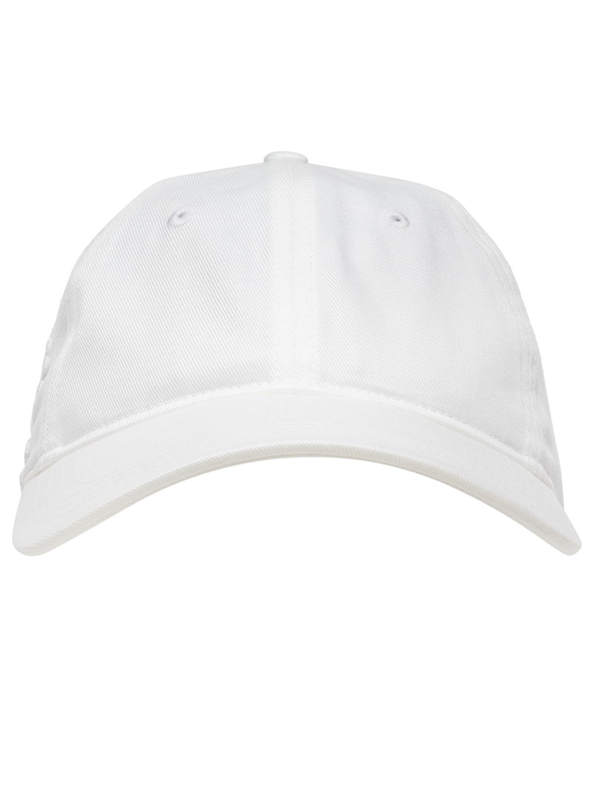 Boné Masculino Patch - Branco