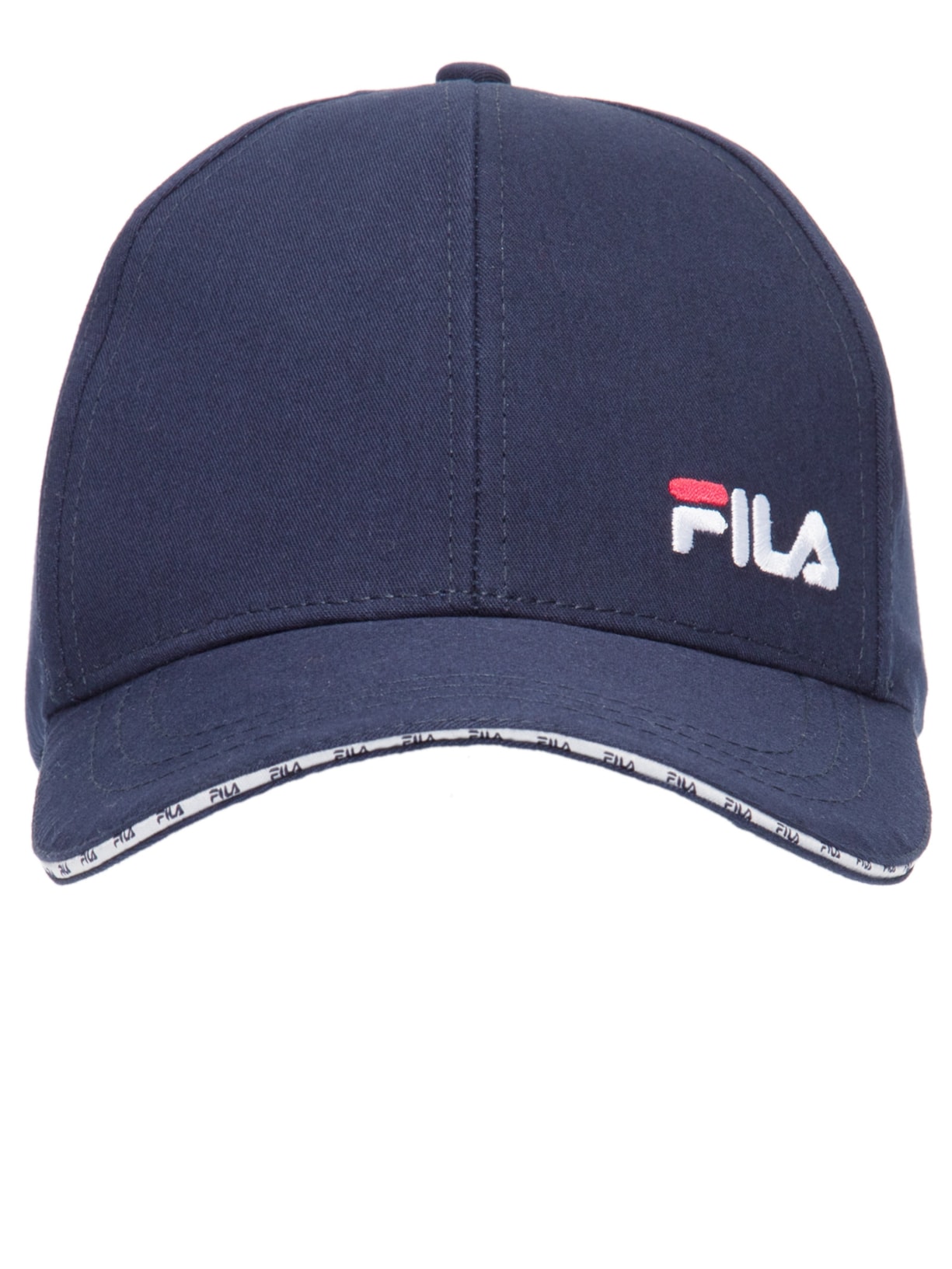 Boné Masculino Pipe - Azul