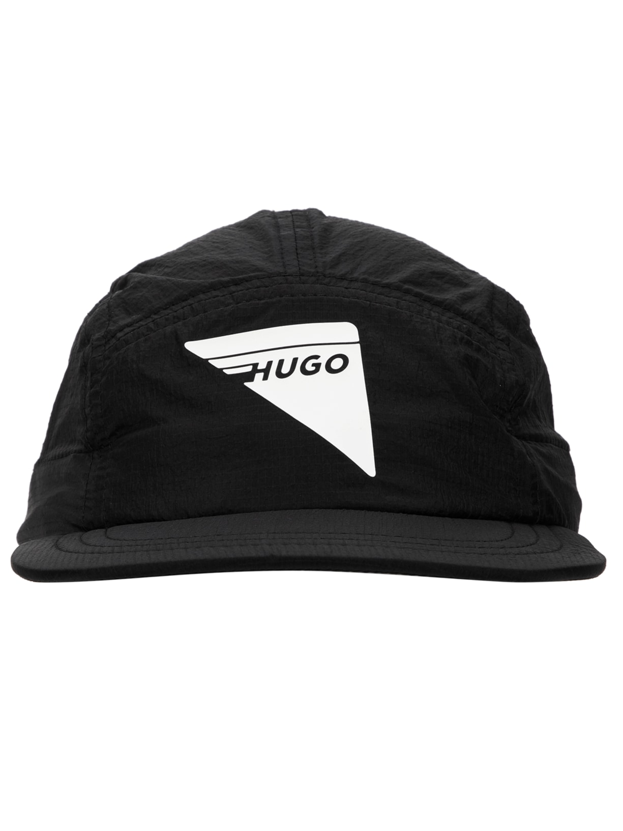 Boné Masculino - Preto