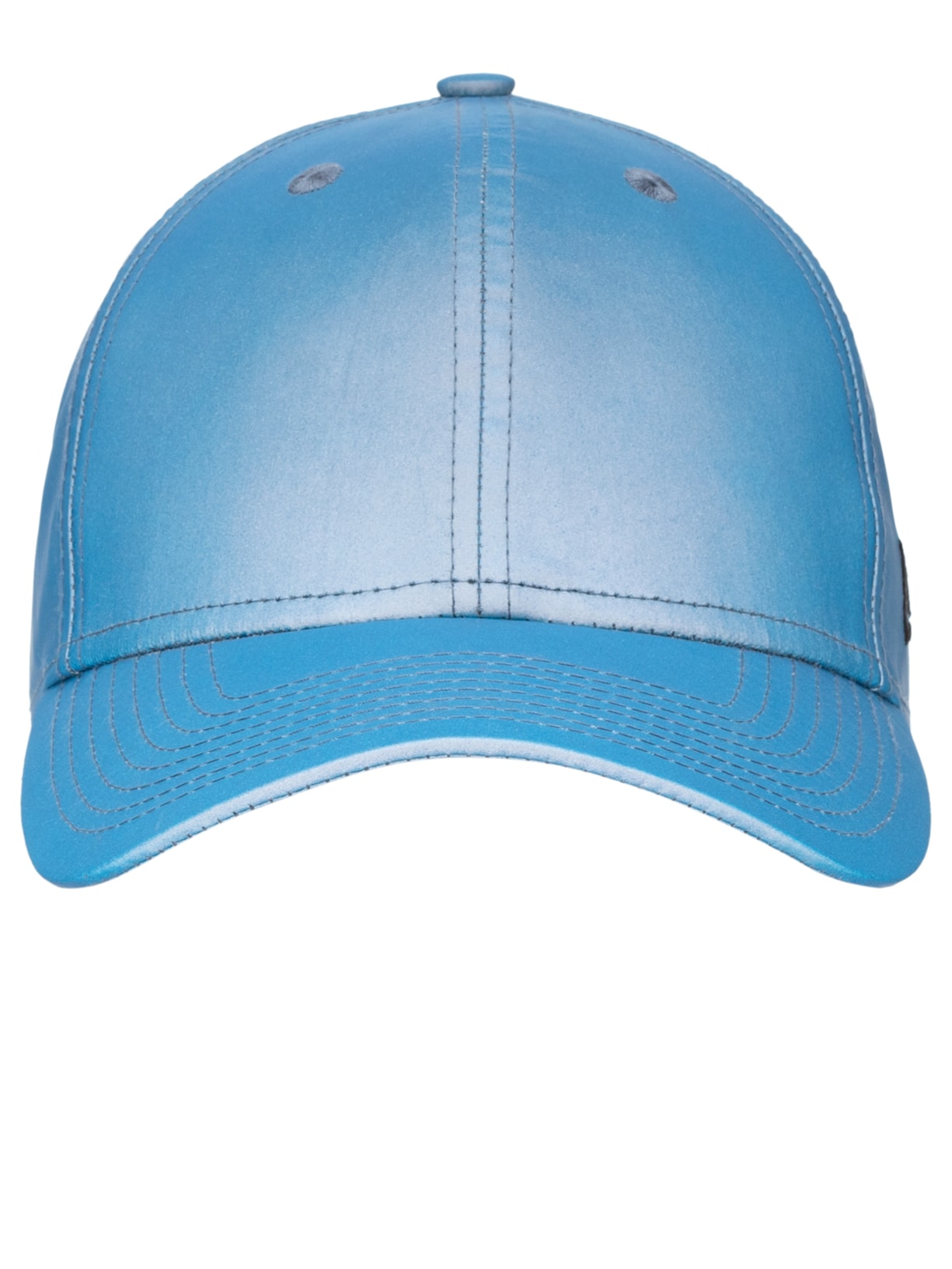 Boné Masculino Q4 Injection Reflective 940 - Azul