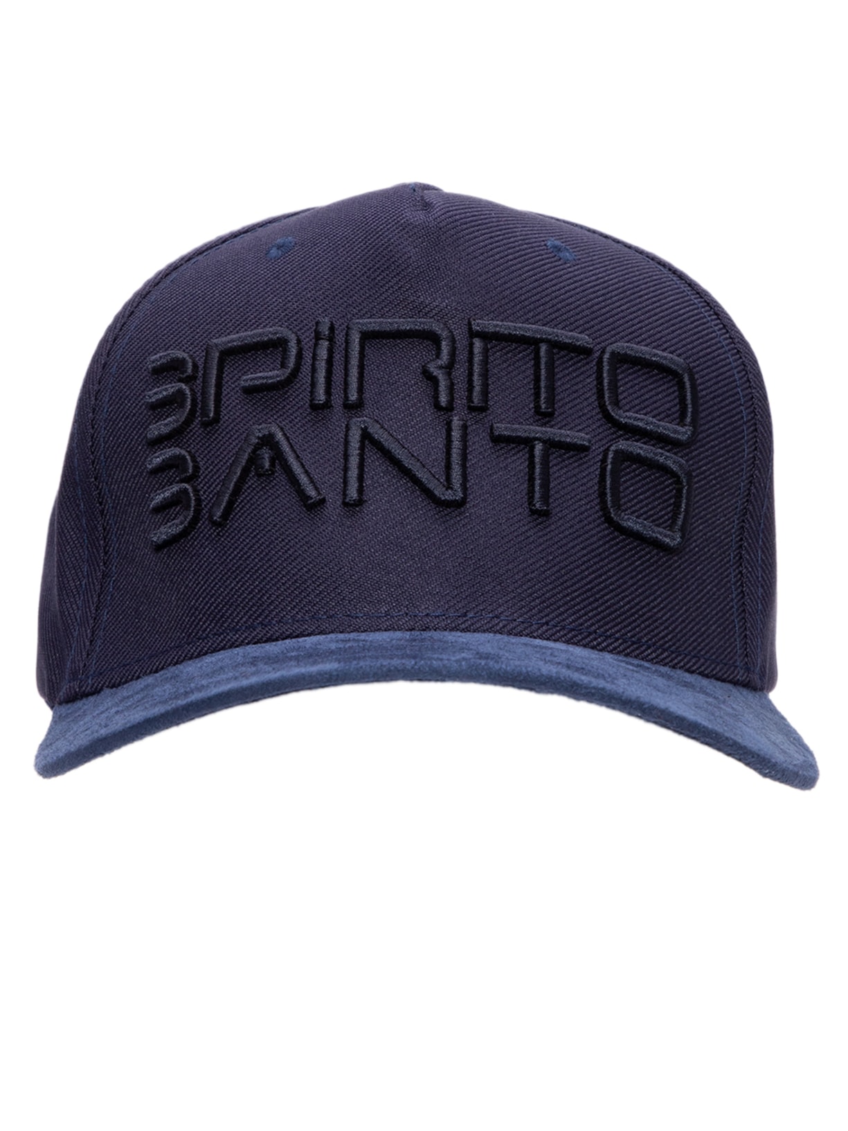 Boné Masculino Ret Dee Dee - Azul