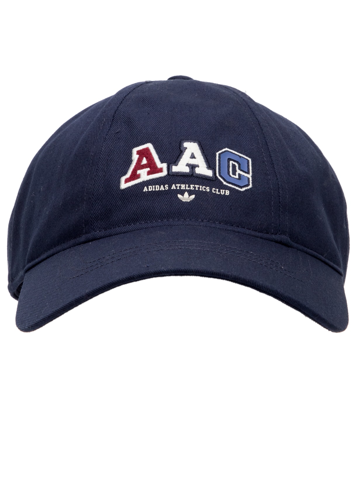 Boné Masculino Riftabb - Azul