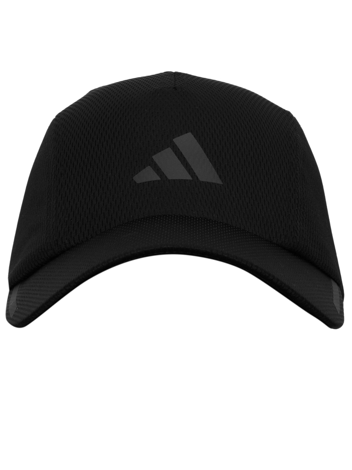 Boné Masculino Running - Preto