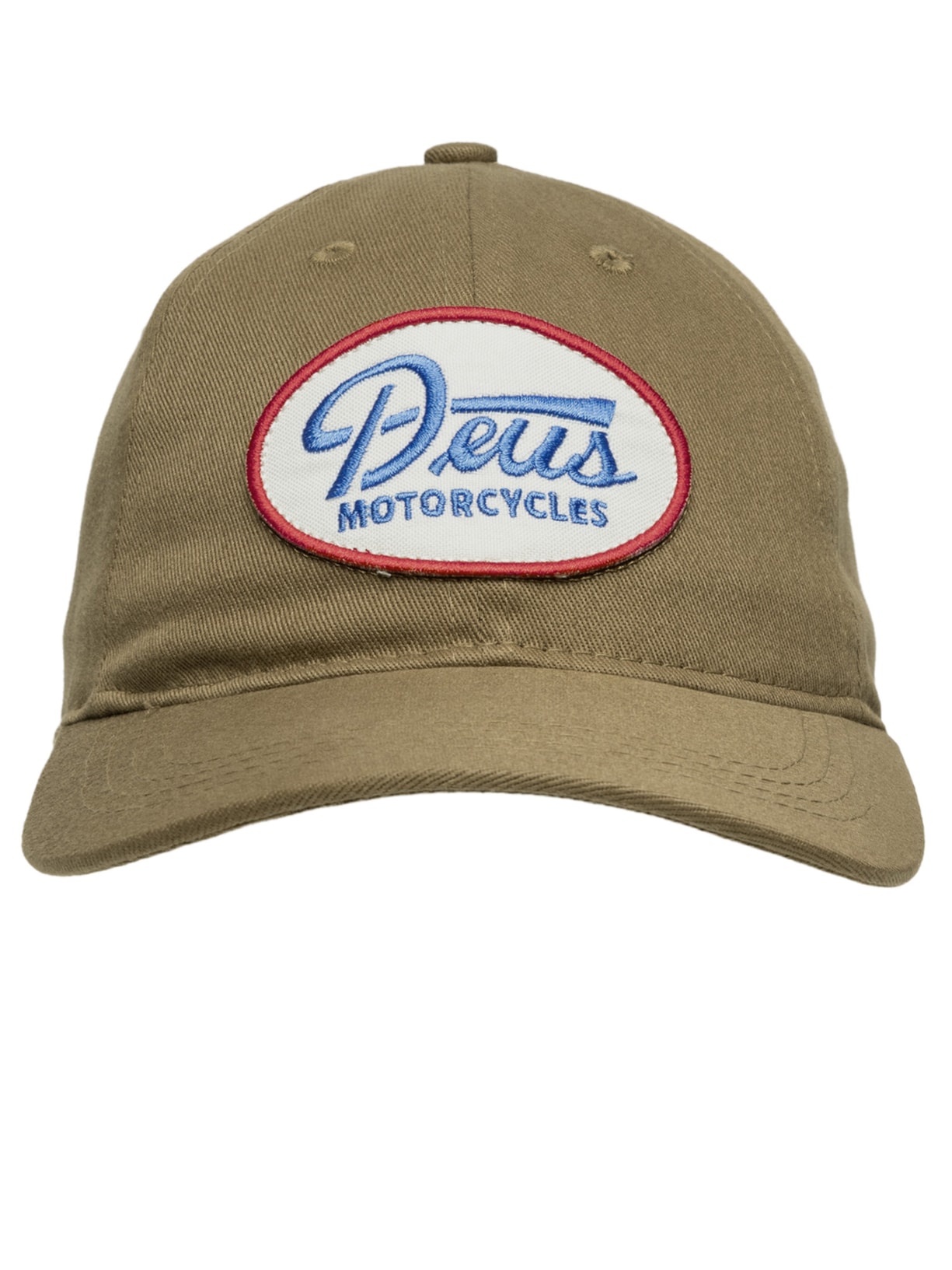 Boné Masculino Sal - Marrom