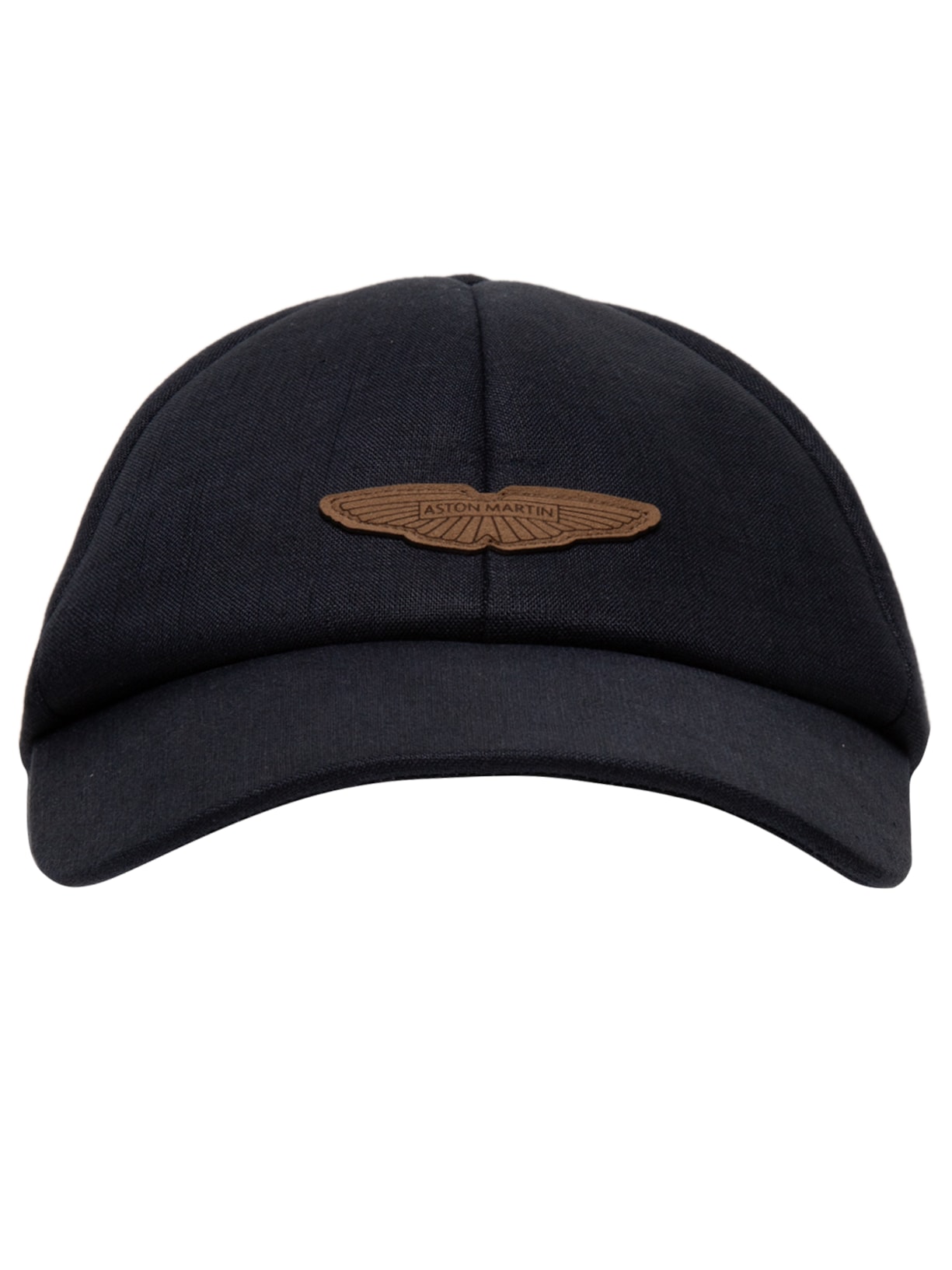 Boné Masculino Seth-L-E AM - Azul