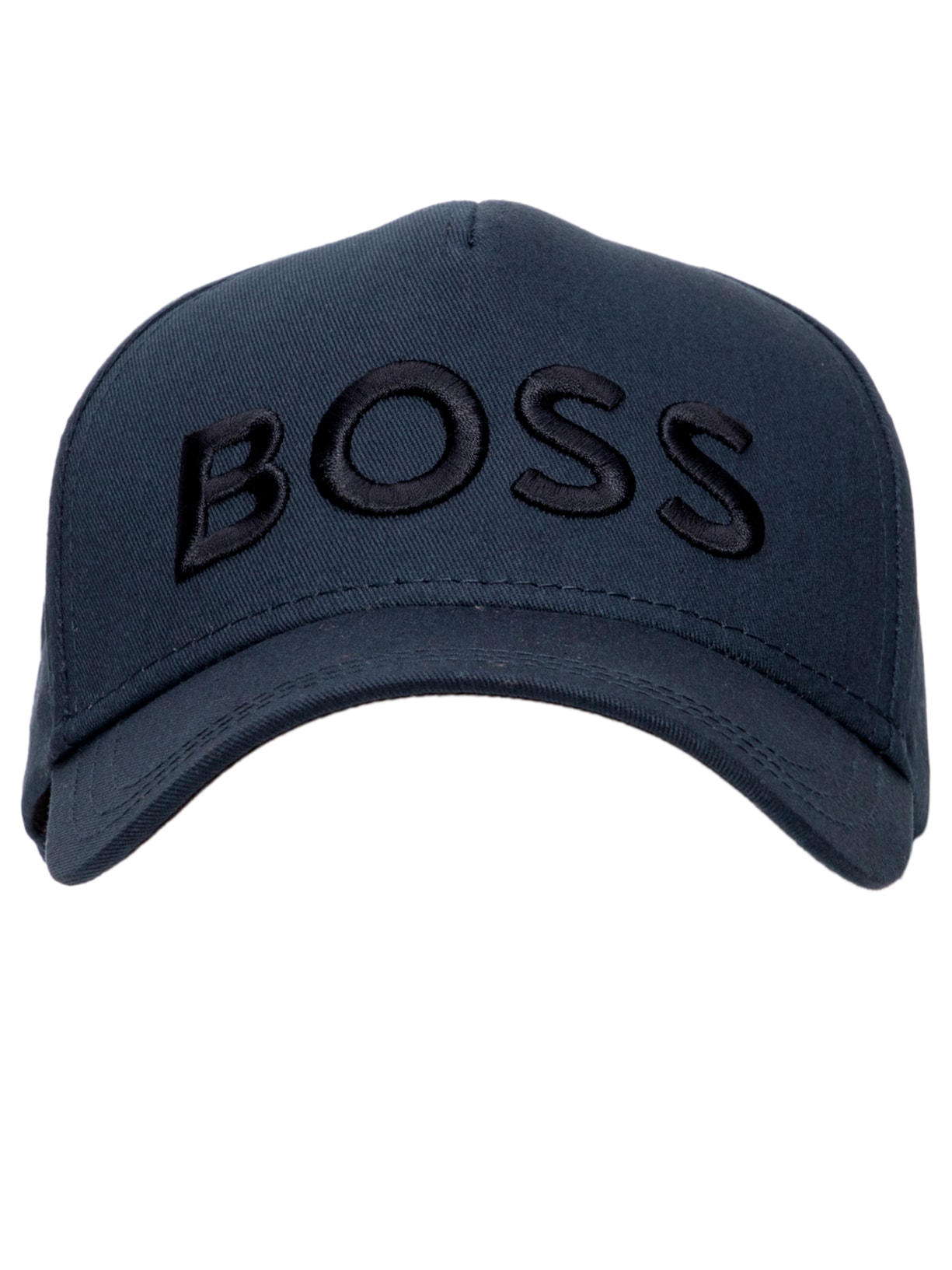 Boné Masculino Sevile - Azul