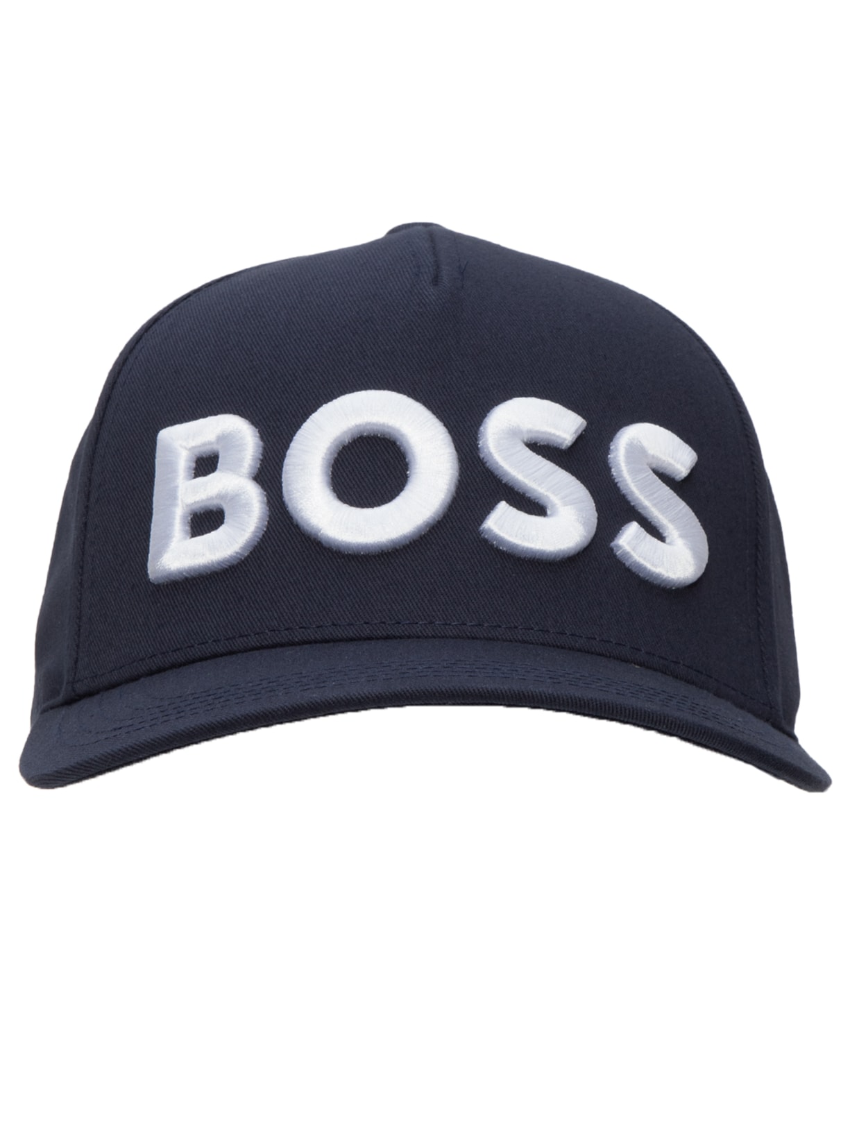 Boné Masculino Sevile - Azul