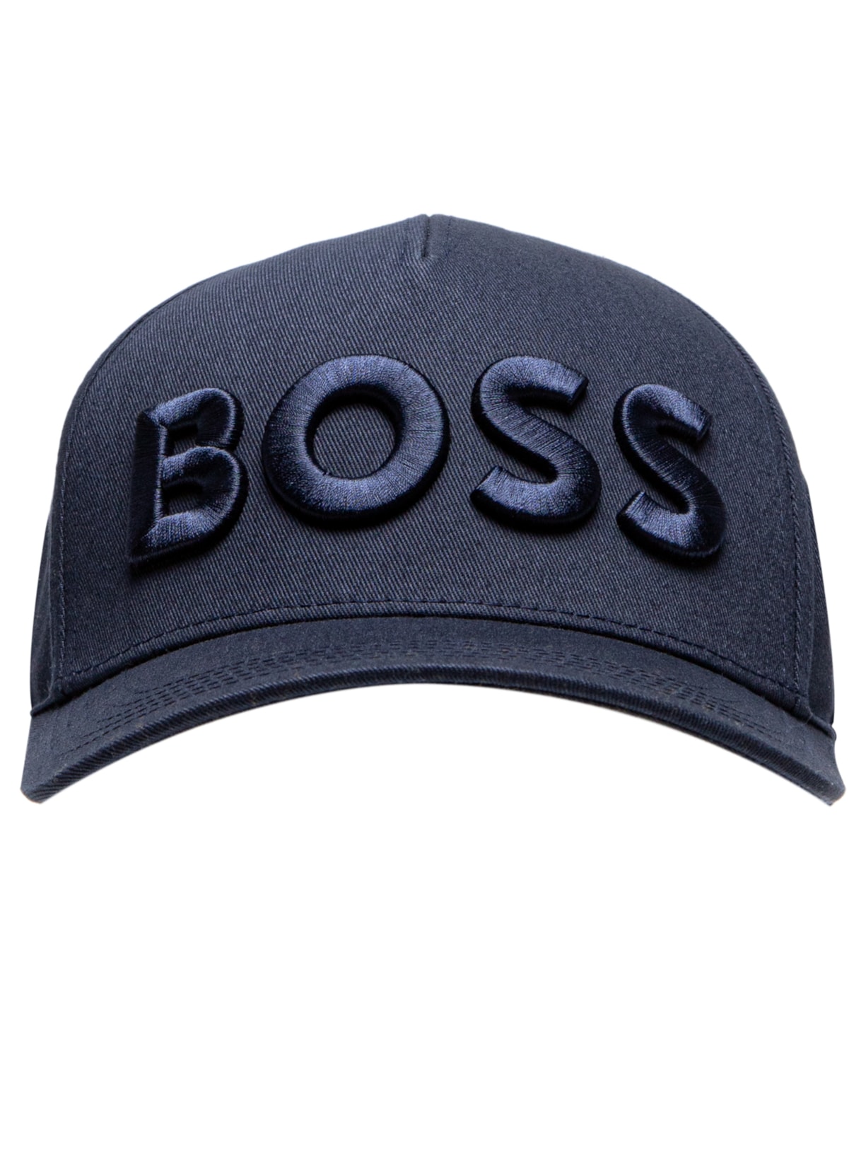 Boné Masculino Sevile - Azul