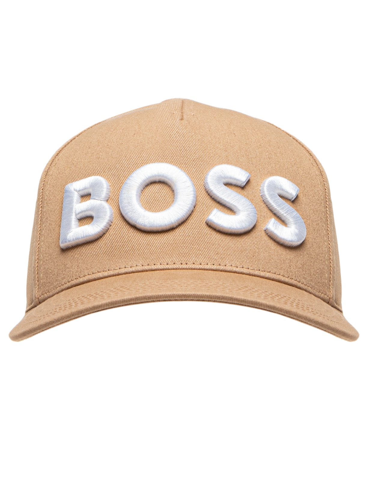 Boné Masculino Sevile - Bege