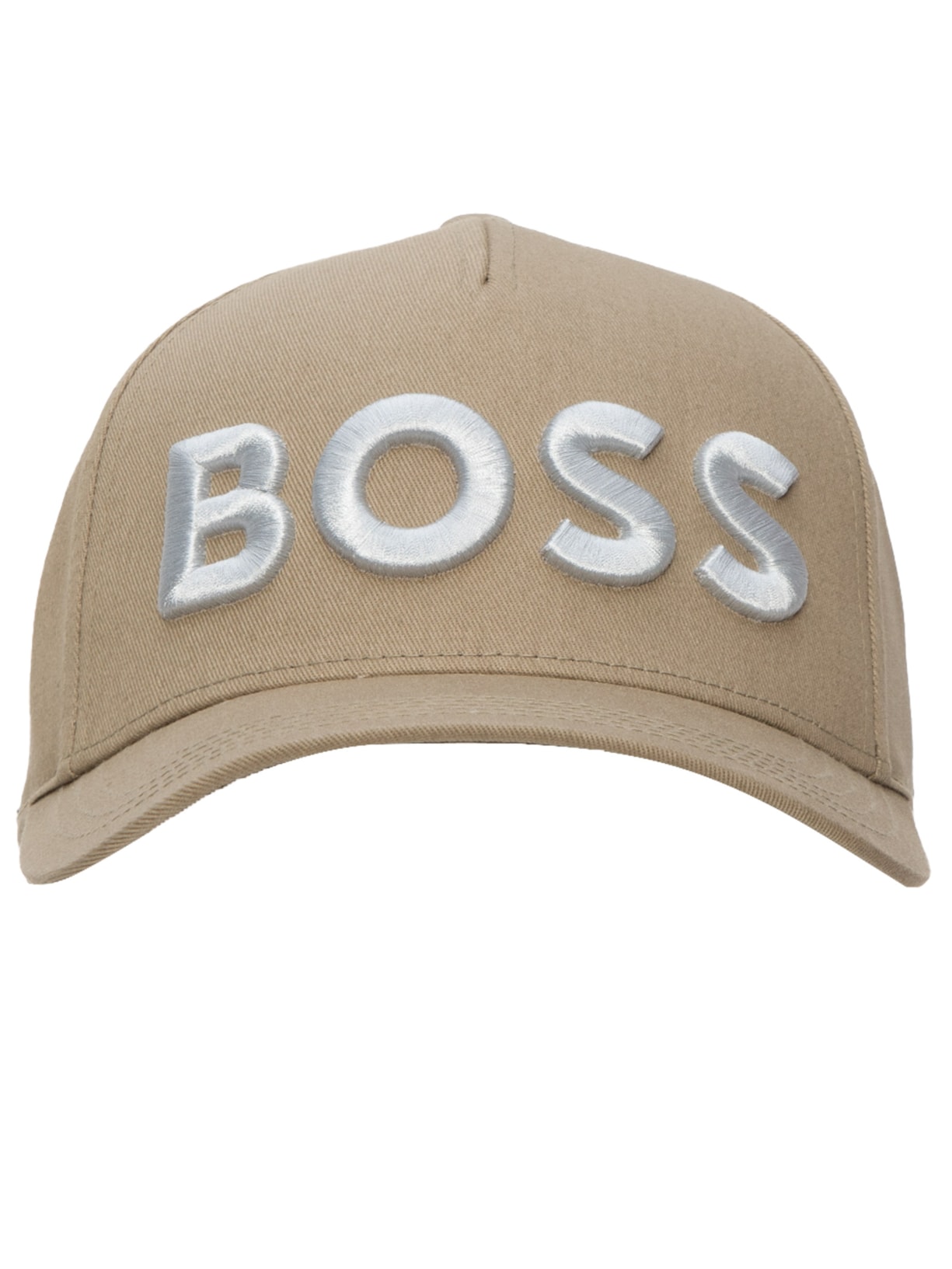 Boné Masculino Sevile - Verde