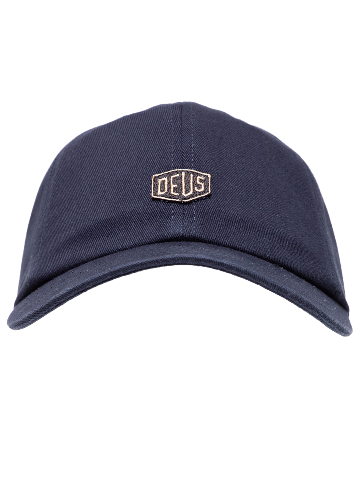 Boné Masculino Shield Standard - Azul