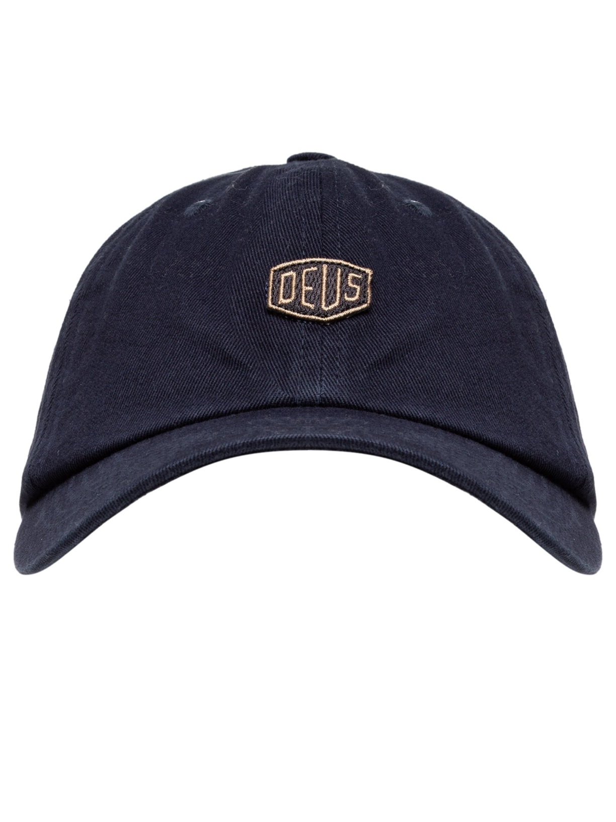 Boné Masculino Shield Standard - Azul