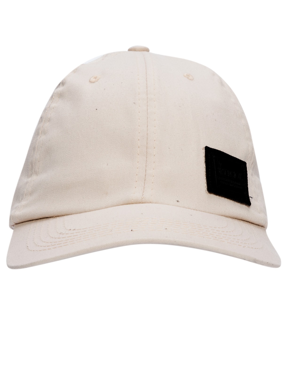 Boné Masculino Sk - Bege