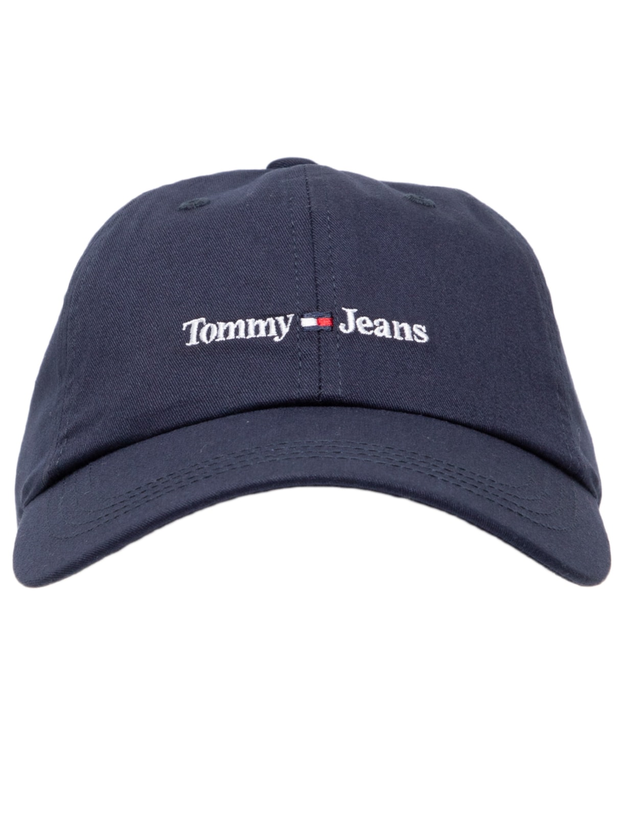 Boné Masculino Sport Cap - Azul