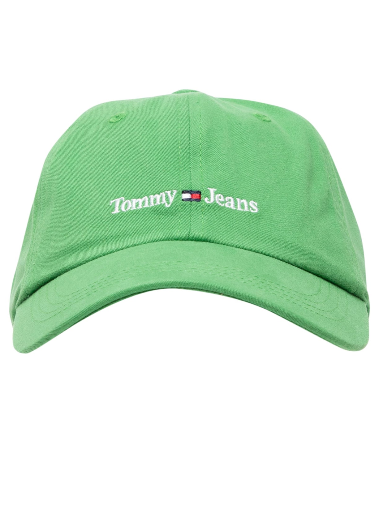 Boné Masculino Sport Cap - Verde
