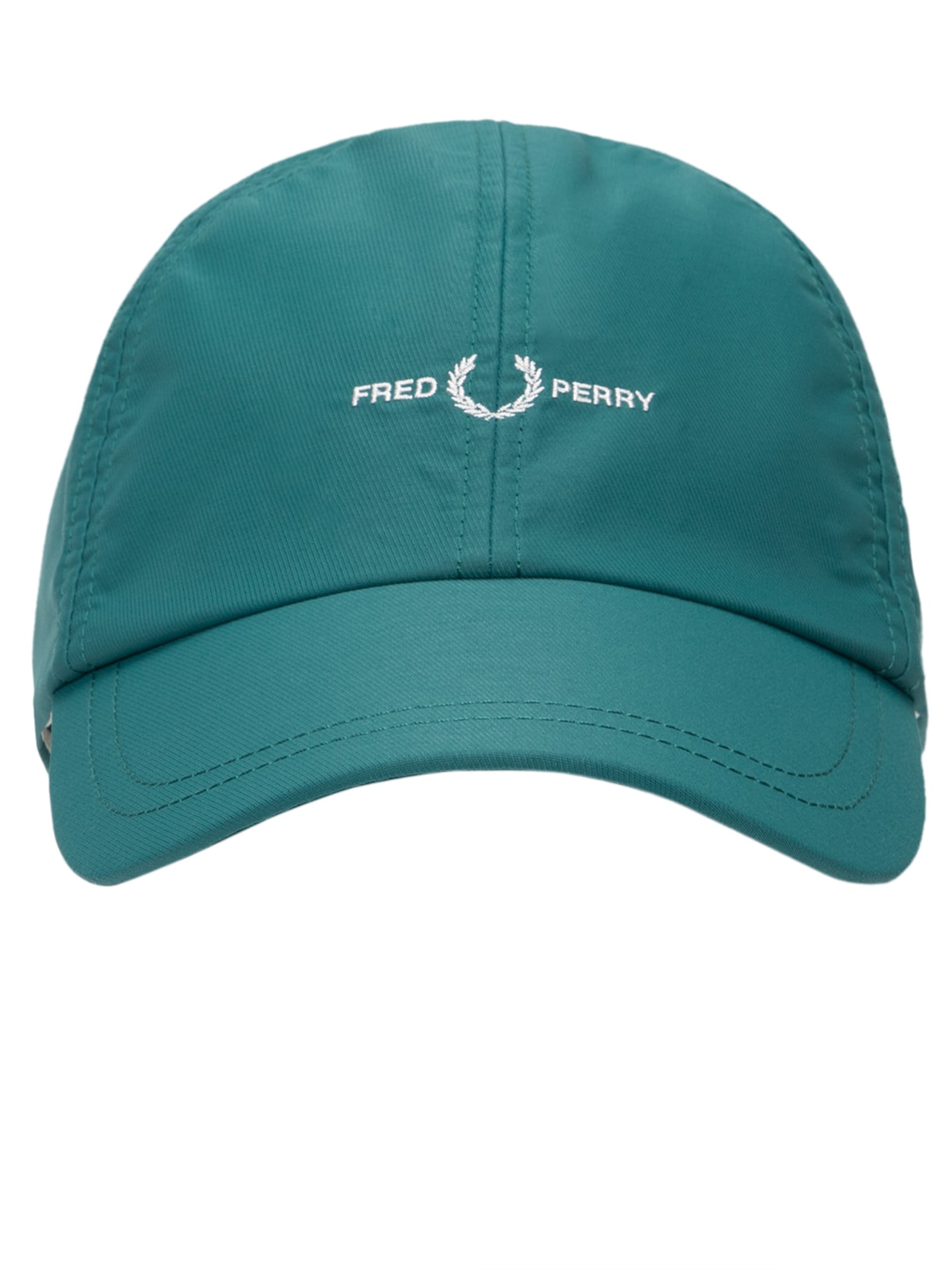 Boné Masculino Sports Twill - Verde