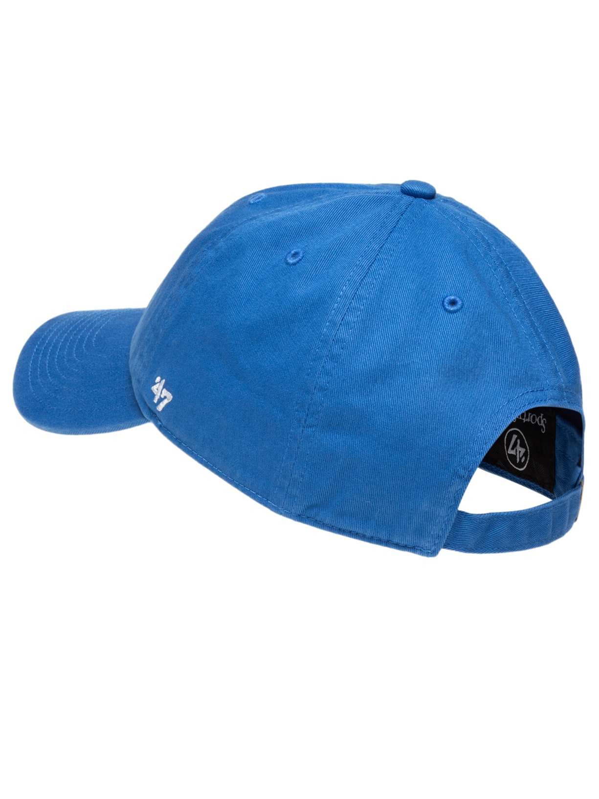 image_8be75fac-d0b7-4238-b187-9f2f92c8d73a