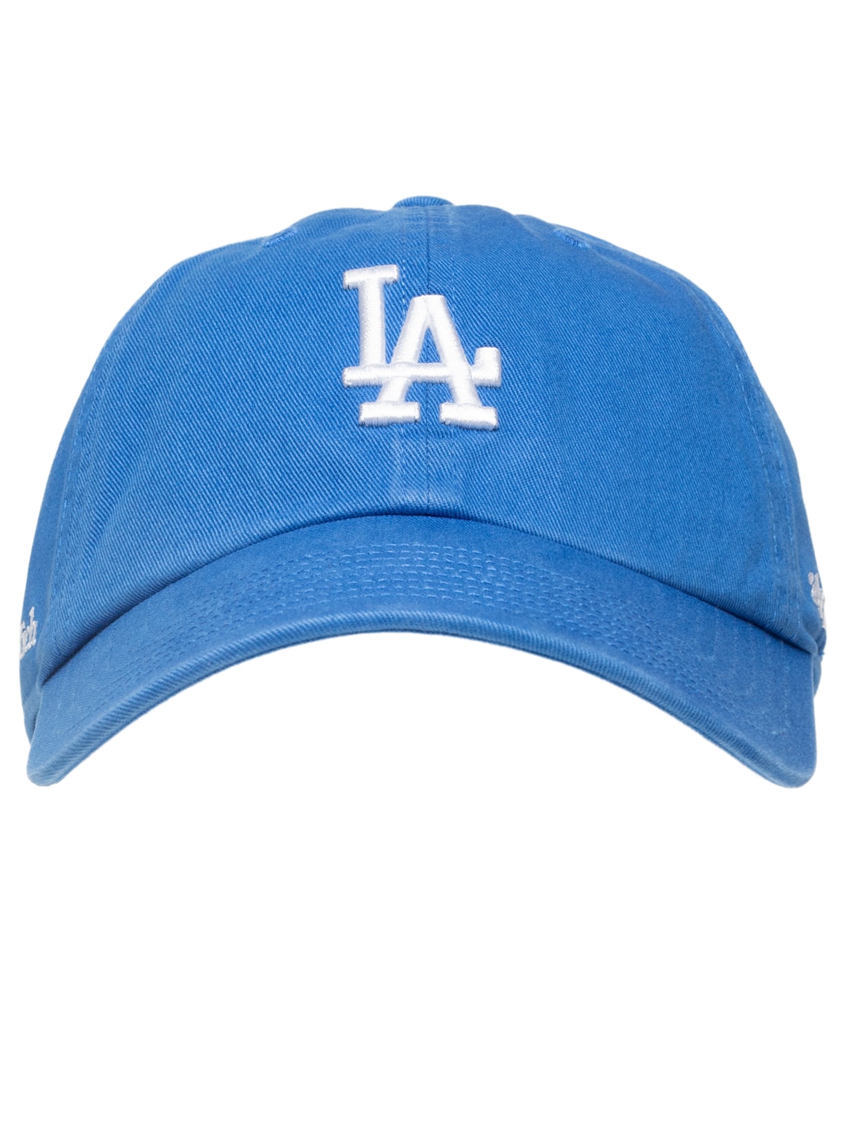 Boné Masculino Stadium LA Dodgers - Azul