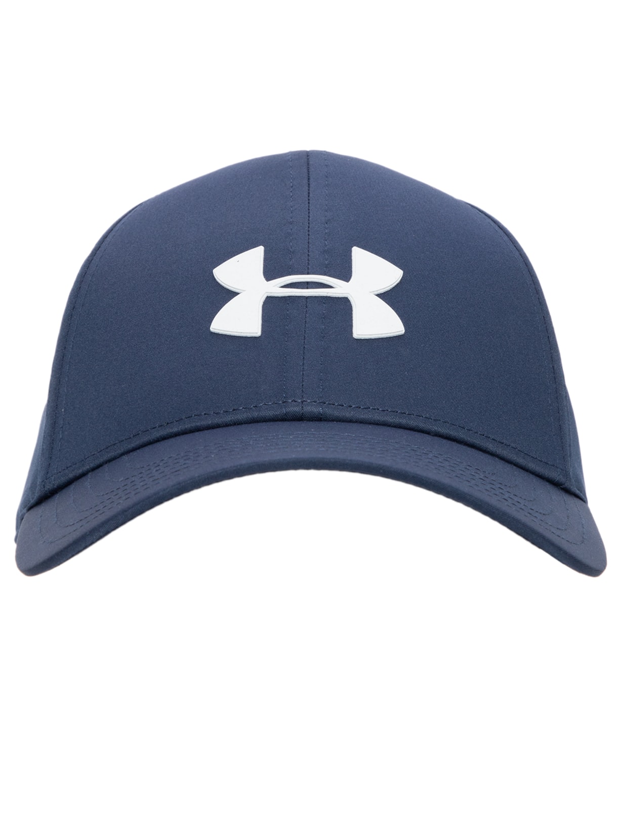 Boné Masculino Storm Blitzing Adj - Azul