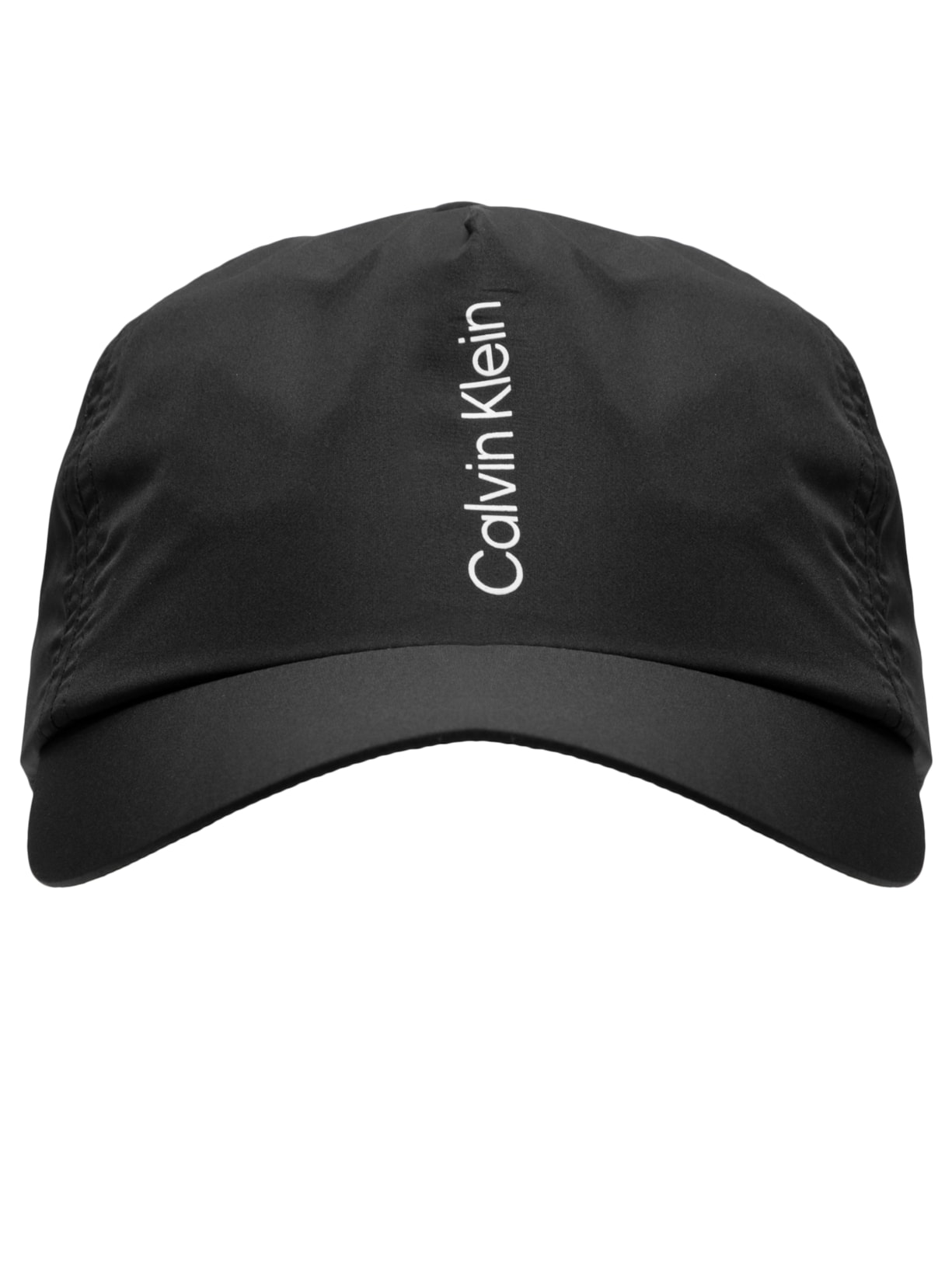 Boné Masculino Swim - Preto