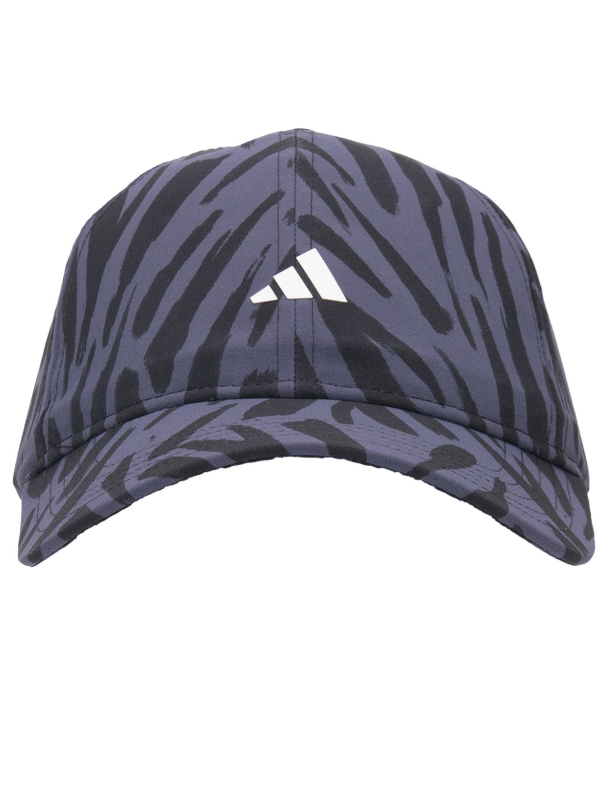 Boné Masculino Tiger - Azul