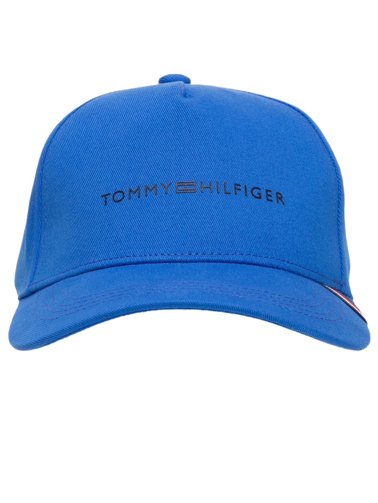 Boné Masculino Up Town Cap - Azul