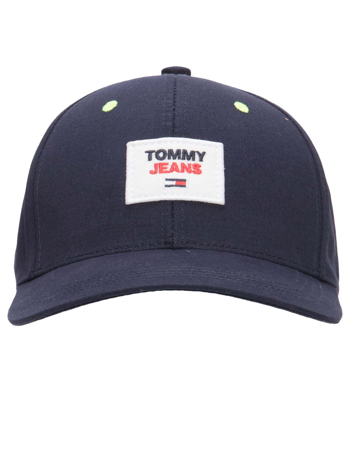 Boné Masculino Urban - Azul