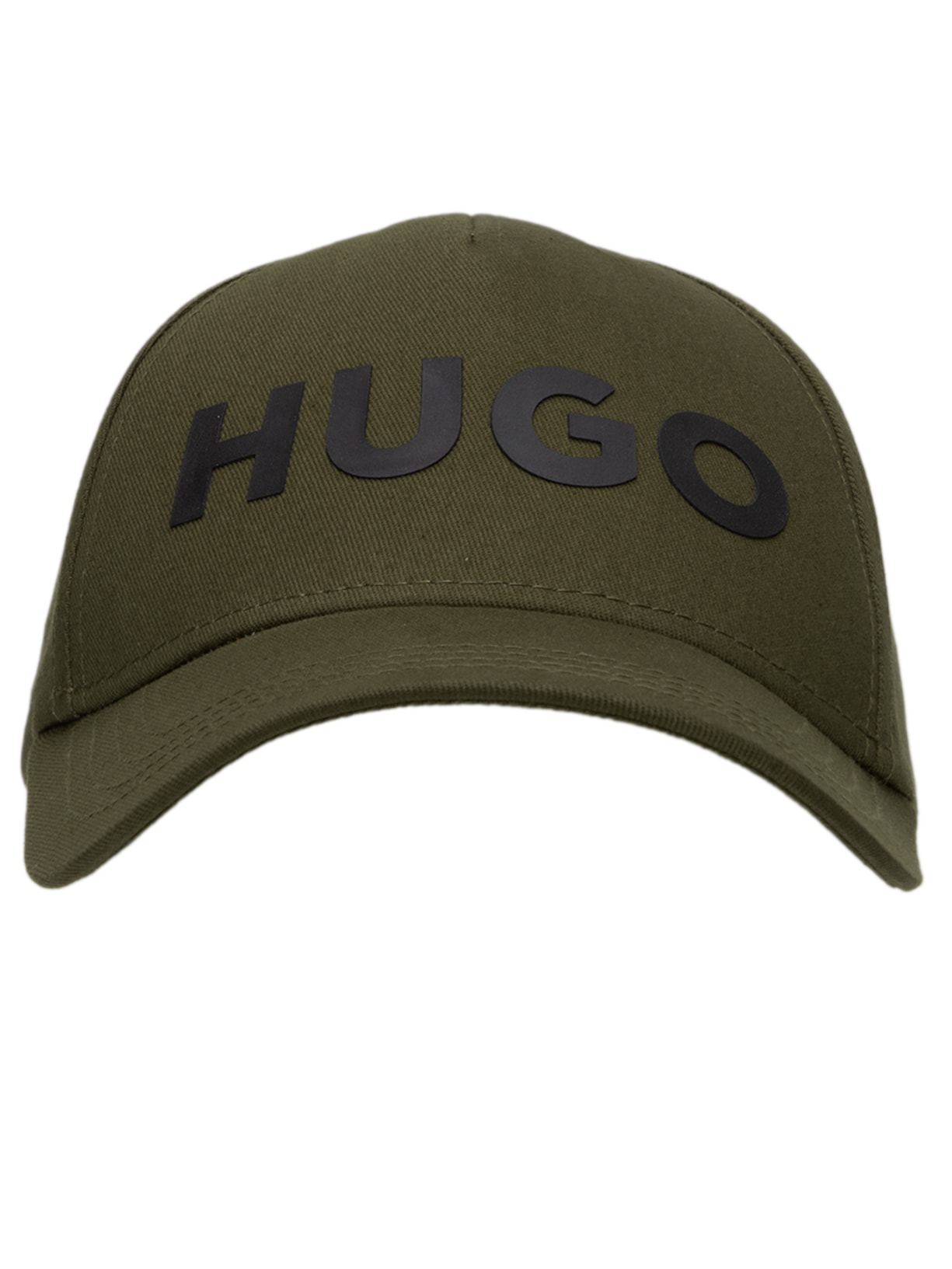 Boné Masculino - Verde