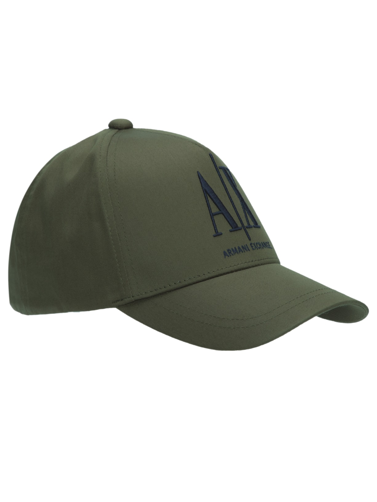 image_af134cd5-7fda-40d6-a1fd-40e44b416d22