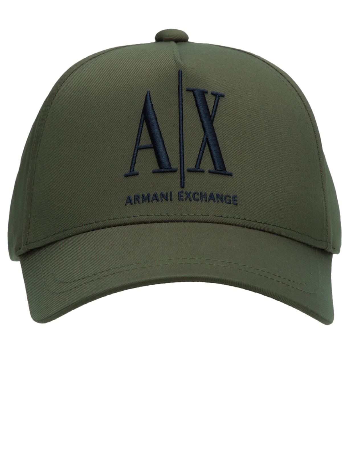 Boné Masculino - Verde