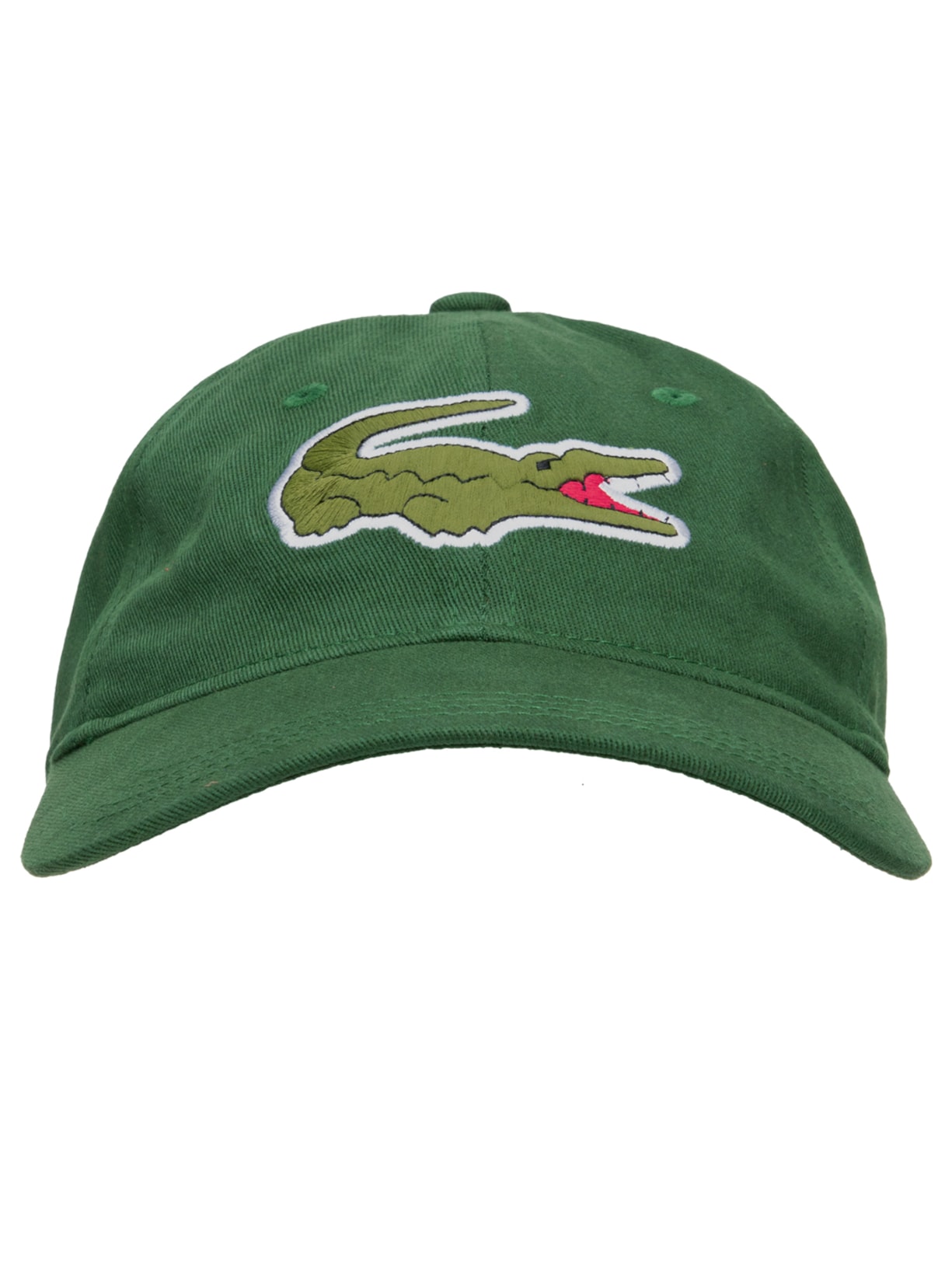 Boné Masculino - Verde